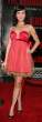 arielle-kebbel10080609.jpg