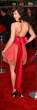 arielle-kebbel10080616.jpg