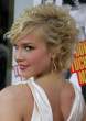 arielle-kebbel07270606.jpg