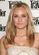 diane-kruger-10190601.jpg