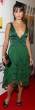 jordana-brewster-10130804.jpg