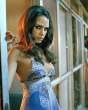 jordana-brewster-03150604.jpg