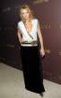 blake_lively_gucci_big_3.jpg