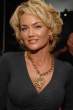 kelly-carlson10170702.jpg