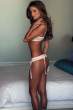 holly-weber-10060815.jpg