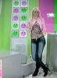 DSCN0645.JPG
