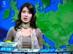 Gordana Stijacevic 023.JPG