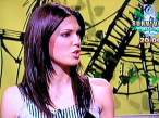 Nina Radulovic 015.JPG