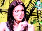 Nina Radulovic 016.JPG