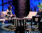 Nina Radulovic 029.JPG