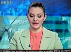 Natalija Trivic 034.JPG