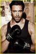 hugh-jackman-vanity-fair-italy-05.jpg