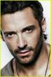 hugh-jackman-vanity-fair-italy-01.jpg