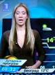 Ana Reljic 278.jpg