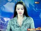 Andjela Nenadovic 045.jpg