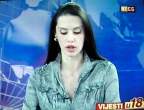Andjela Nenadovic 046.jpg