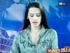 Andjela Nenadovic 049.jpg