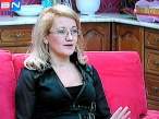 Dragana Petrovic 248.jpg