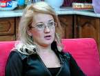 Dragana Petrovic 250.jpg