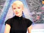 Gordana Juzbasic 147.jpg