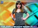 Milica Mihailovic 002.jpg