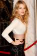 blake-lively-11250802.jpg