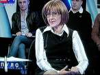 Suzana Radjen-Todoric 019.jpg