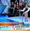 Suzana Radjen-Todoric 026.jpg