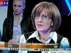 Suzana Radjen-Todoric 030.jpg