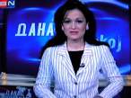 Vesna Cvijetinovic 022.jpg