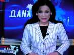 Vesna Cvijetinovic 023.jpg