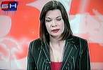 Zivana Saponja-Ilic 012.JPG
