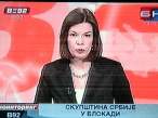 Zivana Saponja-Ilic 015.jpg