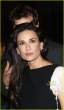 demi-moore-flawless-london-25.jpg