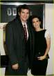 demi-moore-flawless-london-17.jpg