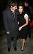 demi-moore-flawless-london-15.jpg