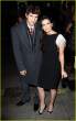 demi-moore-flawless-london-10.jpg