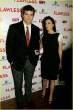 demi-moore-flawless-london-07.jpg