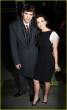 demi-moore-flawless-london-04.jpg