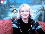 Drazenka Tesic 254.jpg
