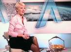 Gordana Juzbasic 161.jpg