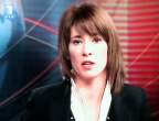 Maja Zezelj 014.jpg