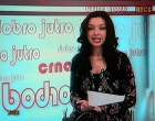 Marijana Borcic 005.jpg