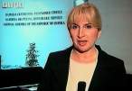 Nada Arlov 008.jpg