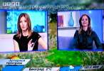 Natalija Trivic 039.jpg