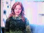 Natalija Trivic 047.jpg