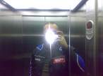 12032008049.jpg