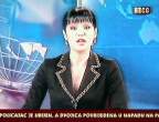 Biljana Stankovic 045.jpg