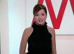Milica Usanovic 119.jpg