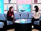 Natalija Trivic 063.jpg
